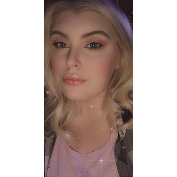 elizabeth_busby